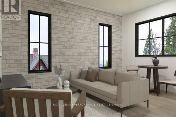 3 - 344 Tweedsmuir Avenue, Ottawa, ON, photo 2