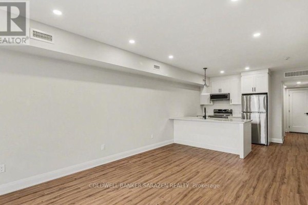 3 - 35 Monk Street, Ottawa, ON K1S3Y7 Photo 3