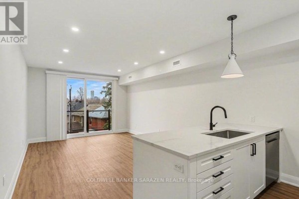 3 - 35 Monk Street, Ottawa, ON K1S3Y7 Photo 4