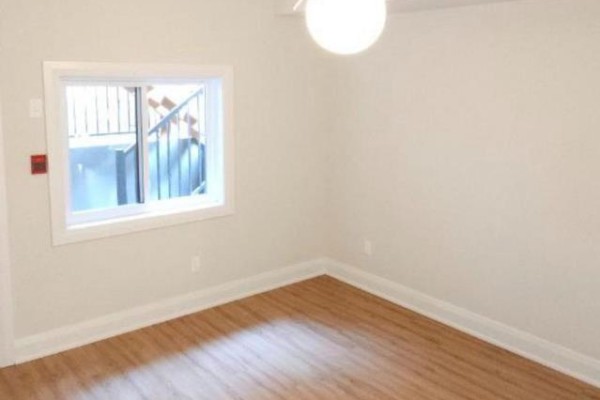 3 - 35 Monk Street, Ottawa, ON K1S3Y7 Photo 5