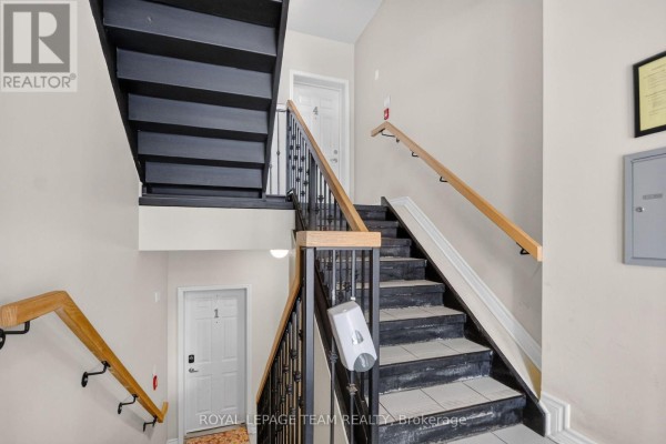 Kitchen - 3 - 355 Paseo Private, Ottawa, ON K2G4N7 Photo 4