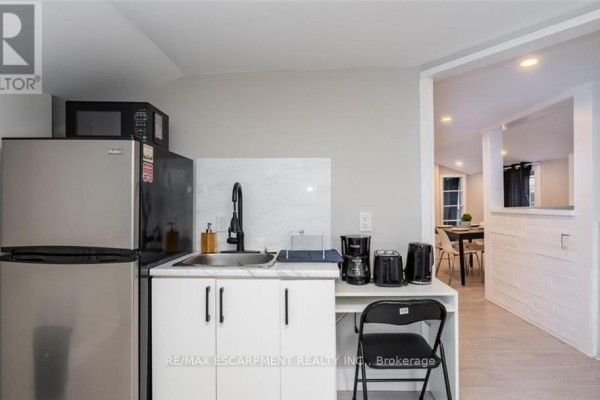 3 - 38 Inchbury Street, Hamilton, ON, photo 3