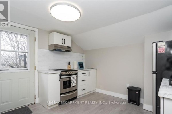 3 - 38 Inchbury Street, Hamilton, ON L8R3B3 Photo 5