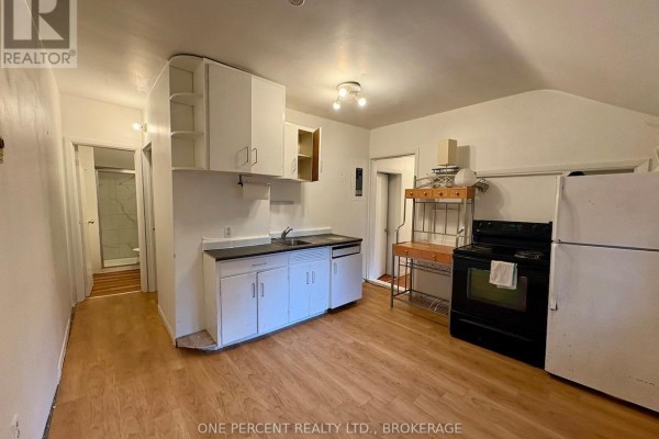 3 - 382 Earl Street, Kingston, ON K7L2J5 Photo 4