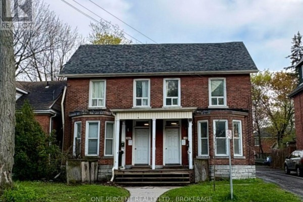3 - 382 Earl Street, Kingston, ON K7L2J5 Photo 5