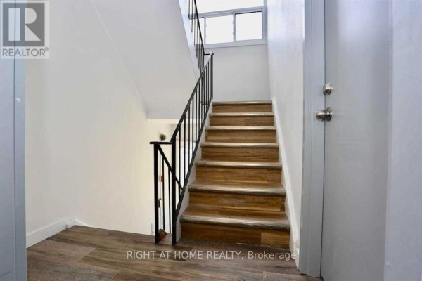3 - 394 Thiel Street, London East, ON N5W4P8 Photo 2