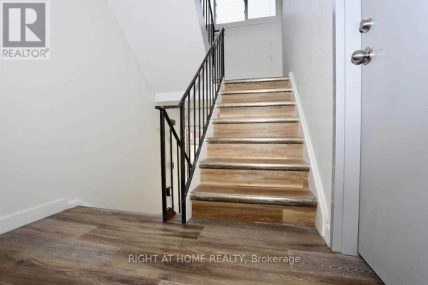 3 - 394 Thiel Street, London East, ON N5W4P8 Photo 3
