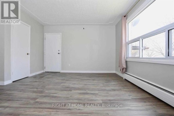 3 - 394 Thiel Street, London East, ON N5W4P8 Photo 4
