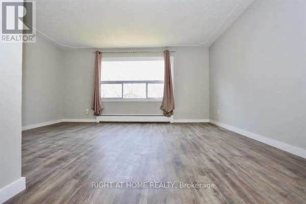 3 - 394 Thiel Street, London East, ON N5W4P8 Photo 5