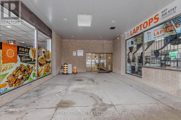 3 - 40 Rexdale Boulevard, Toronto, ON, photo 3