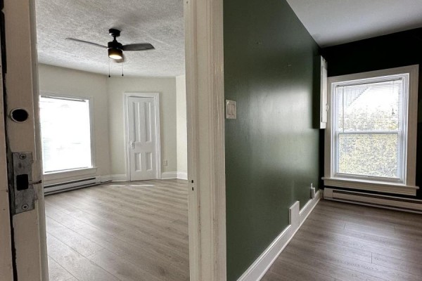 Kitchen - #3 - 405 Prescott Street, North Grenville, ON K0G1J0 Photo 4