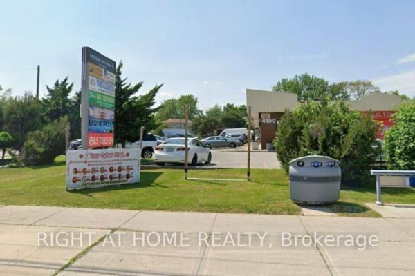 3 - 4190 Kingston Road E, Toronto, ON M1E4W1 Photo 2