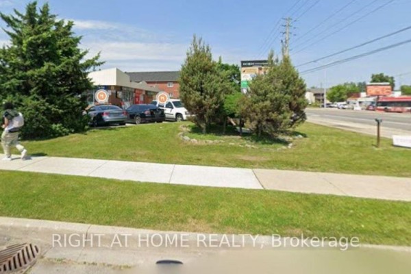 3 - 4190 Kingston Road E, Toronto, ON M1E4W1 Photo 3