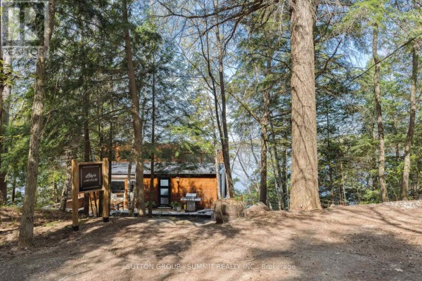3 - 4209 Muskoka Road 117, Lake Of Bays, ON, photo 3