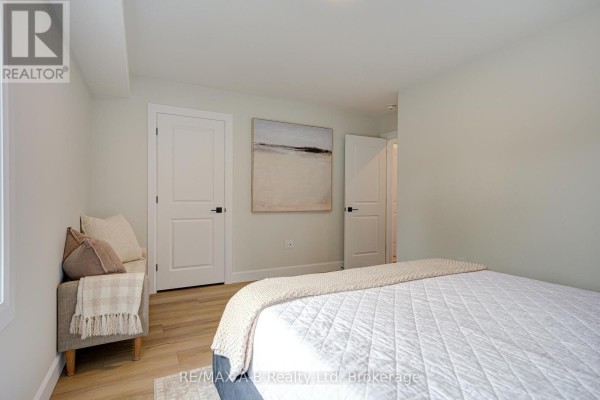 3 - 428 Queen Street W, St  Marys, ON N4X0C8 Photo 5