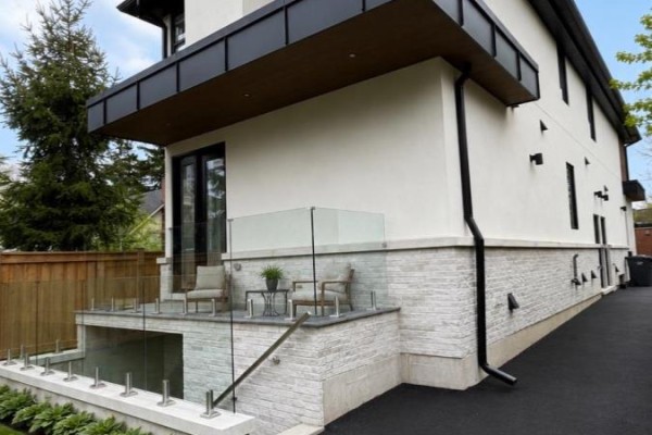 #3 - 43 Elmwood Avenue N, Mississauga, ON, photo 2
