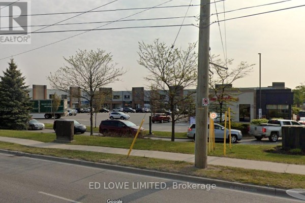 3 - 431 Bayview Drive, Barrie, ON L4N8Y2 Photo 2