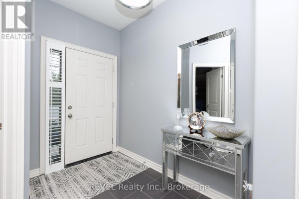 3 - 4399 Montrose Road, Niagara Falls, ON L2H1K1 Photo 4
