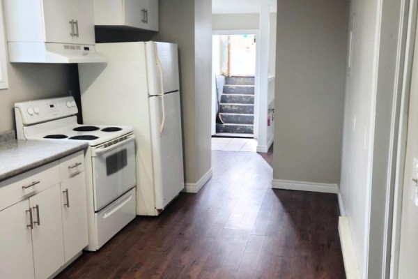 3 - 44 Stanley Street, London South, ON N6C1B1 Photo 2