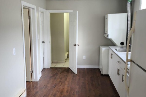 3 - 44 Stanley Street, London South, ON N6C1B1 Photo 3