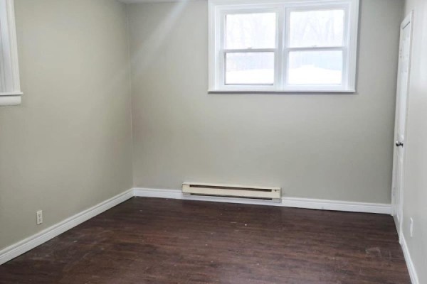 3 - 44 Stanley Street, London South, ON N6C1B1 Photo 4