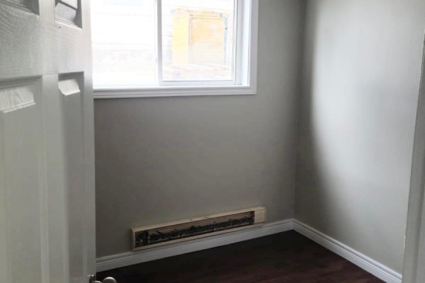3 - 44 Stanley Street, London South, ON N6C1B1 Photo 5
