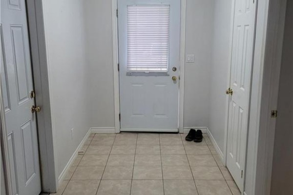 3 - 444 Newfoundland Street, Wellington North, ON N0G2L2 Photo 2