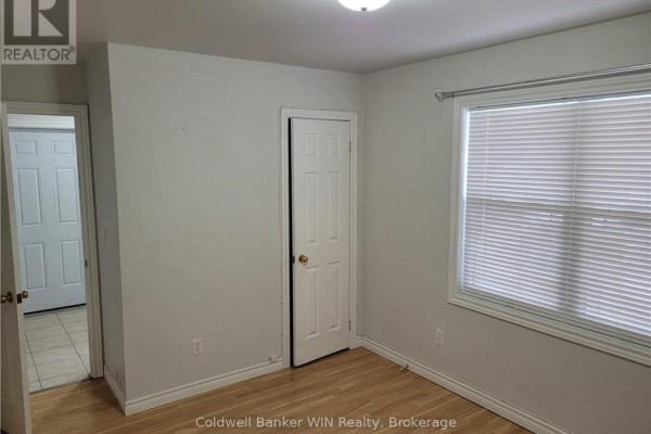 3 - 444 Newfoundland Street, Wellington North, ON N0G2L2 Photo 4