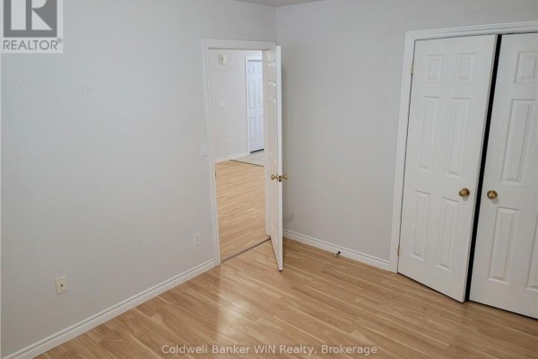 3 - 444 Newfoundland Street, Wellington North, ON N0G2L2 Photo 5