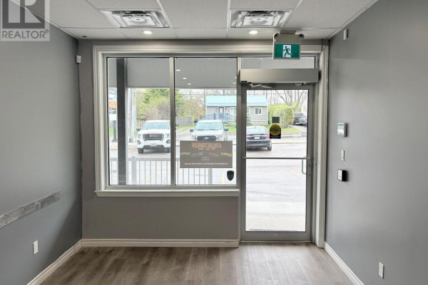 3 - 448 Osborne Street, Brock, ON L0K1A0 Photo 5