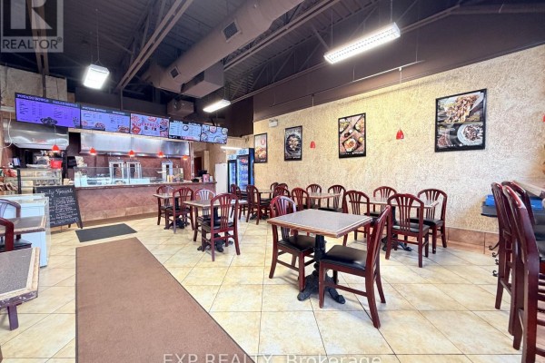 #3 - 4543 Kingston Road, Toronto, ON, photo 2