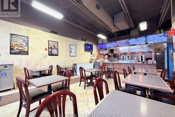 #3 - 4543 Kingston Road, Toronto, ON M1E2P1 Photo 4