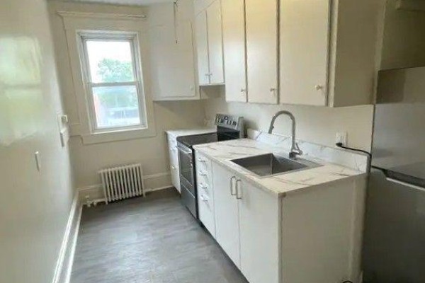 3 - 47 Cameron Street, Ottawa, ON K1S3X7 Photo 4