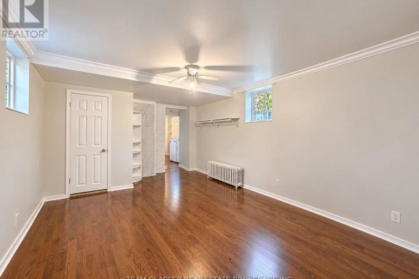 Bedroom 2 - 3 - 471 English Street, London East, ON N5W3T7 Photo 4