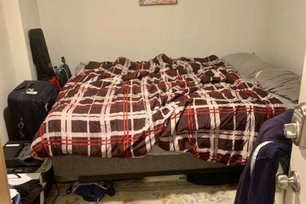 # 3 - 487 Indian Grove, Toronto, ON M6P2J1 Photo 5