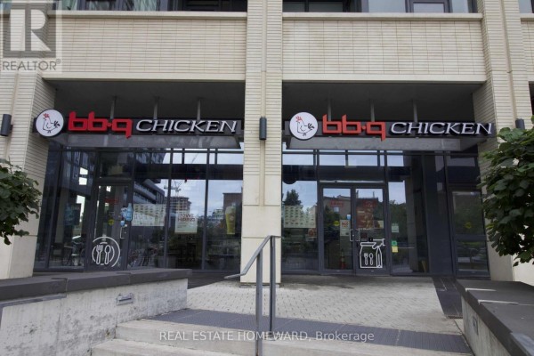 3 - 49 East Liberty Street, Toronto, ON, photo 2