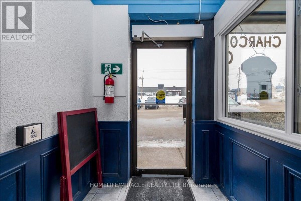 3 - 5 Bell Farm Road, Barrie, ON, photo 3