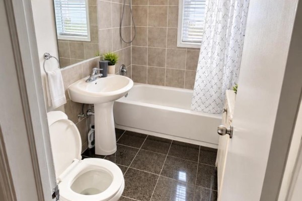 3 - 51 Queen Street, Brampton, ON, photo 3
