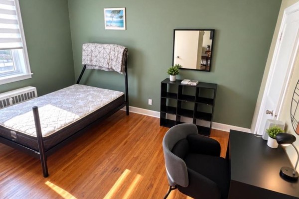 3 - 51 Queen Street, Brampton, ON L6W2A7 Photo 5
