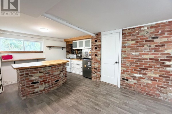 Sunroom - 3 - 54 Lawson Road, Clarington, ON L1E2K3 Photo 3