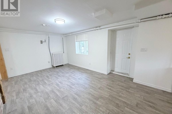3 - 54 Lawson Road, Clarington, ON L1E2K3 Photo 4