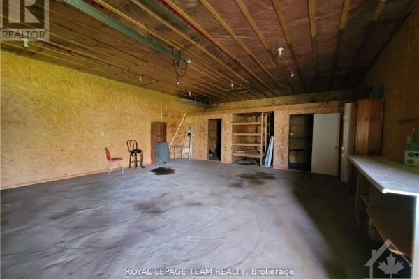 3 - 561 St-philippe Street, Alfred And Plantagenet, ON, photo 3
