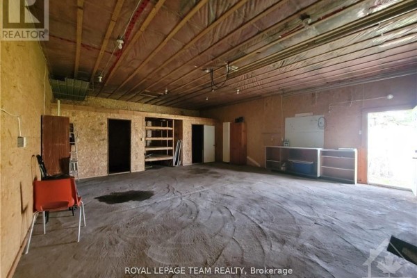 3 - 561 St-philippe Street, Alfred And Plantagenet, ON K0B1A0 Photo 4
