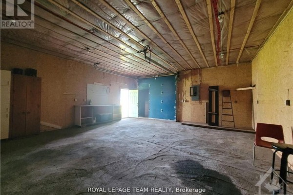 3 - 561 St-philippe Street, Alfred And Plantagenet, ON K0B1A0 Photo 5