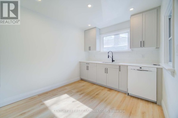 3 - 581 Talbot Street, London East, ON, photo 3