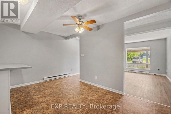 3 - 589 Russell Road, Clarence Rockland, ON, photo 2