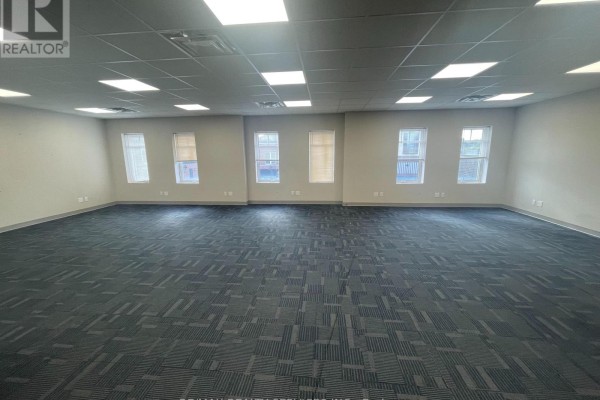 3 - 6 Front Street N, Thorold, ON, photo 2