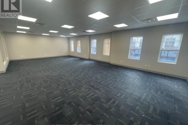 3 - 6 Front Street N, Thorold, ON, photo 3