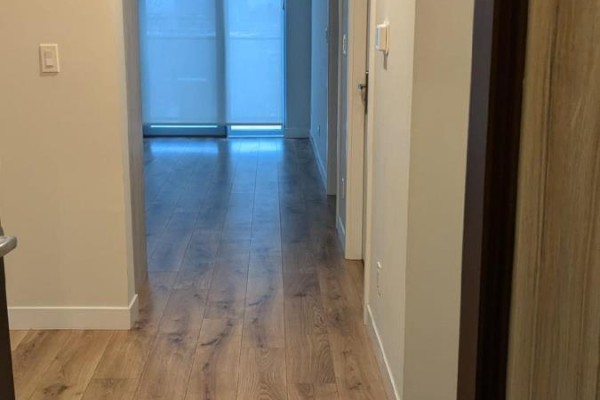 Bathroom - 703 - 60 Frederick Street, Kitchener, ON N2H0C7 Photo 5
