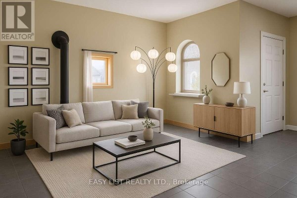 3 - 60 Ontario Street, Burk S Falls, ON, photo 2